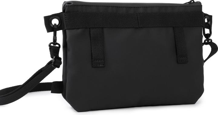 Produktbild Hedgren Uni Umhängetasche RFID Schutz 24 cm