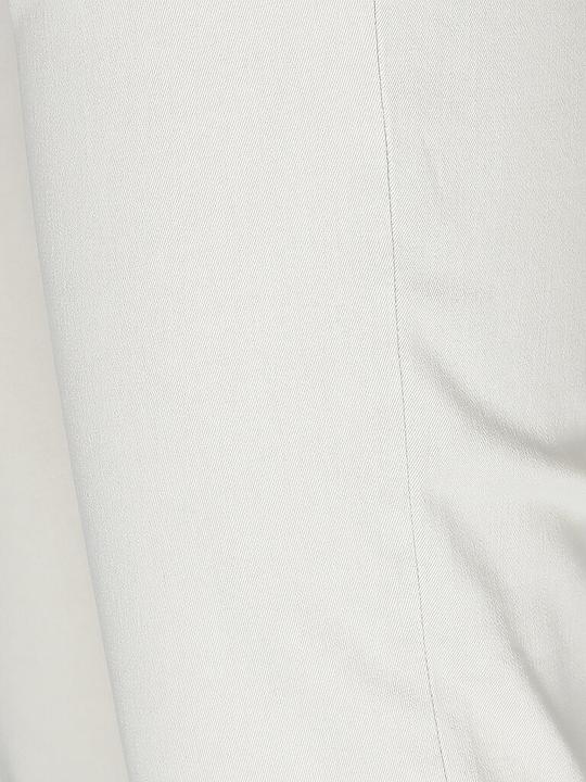 Immagine prodotto MAC Jeans Driver Macflexx (W31/L30)