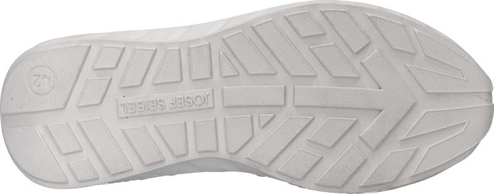 Actual product image Josef Seibel 33612-TE422 (47)