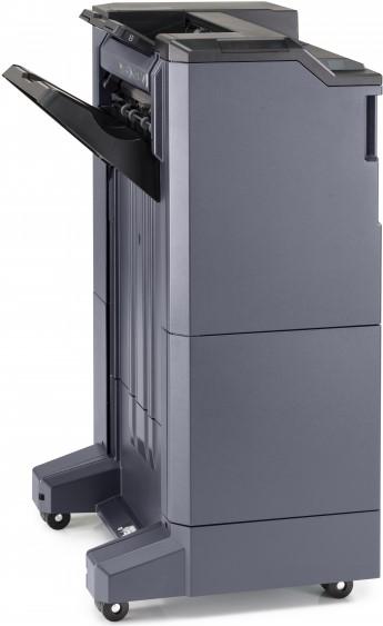 Actual product image Kyocera DF-7110 4000 sheets