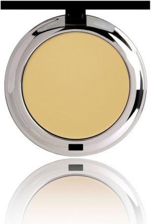 Actual product image Bellapierre Cosmetics Compact Foundation (Ivory)