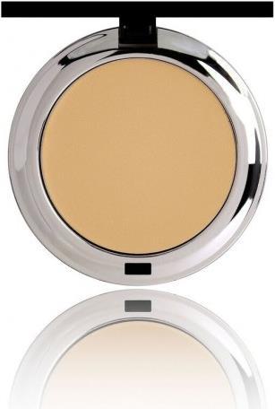 Actual product image Bellapierre Cosmetics Compact Foundation (Cinnamon)