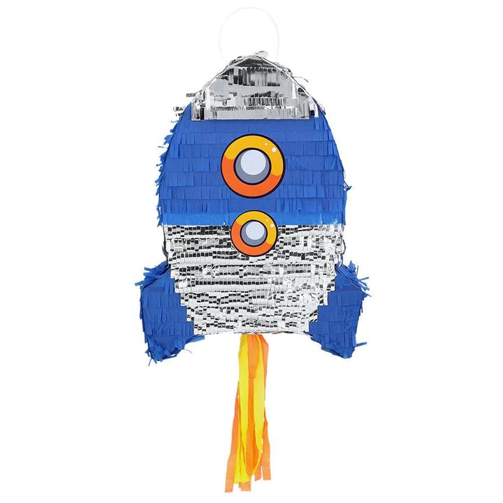 Boland Pinata Rocket