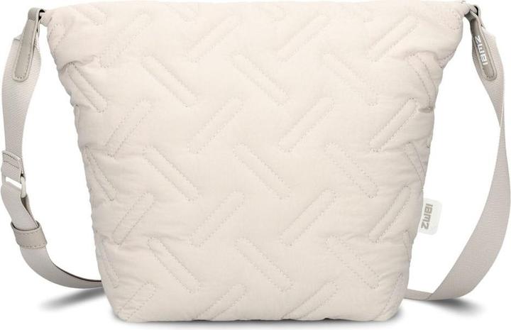 Actual product image Zwei Cleo CL90