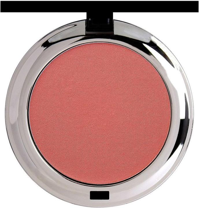 Immagine prodotto Bellapierre Cosmetics Fard compatto (Rosa del deserto)