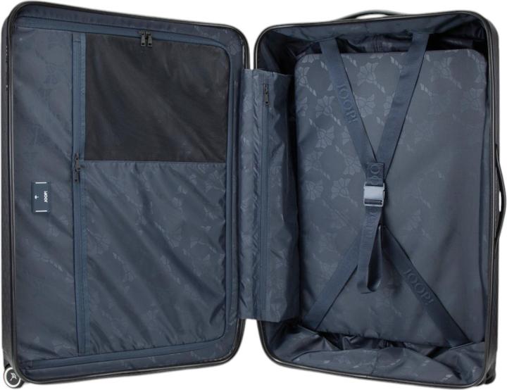 Produktbild Joop! Cortina Volare 1.0 C75 (95 l, L (90 - 115l))