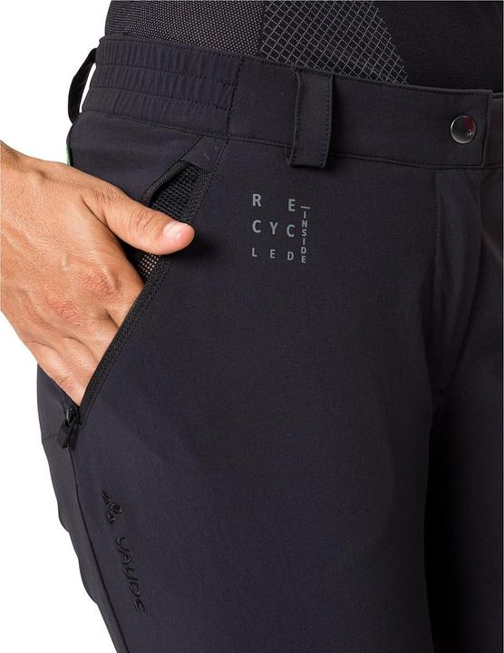 Produktbild Vaude Yaras (46)