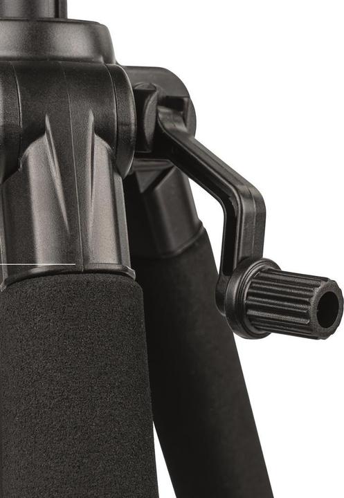 Actual product image Dörr HD-140 (Metal, Plastic)