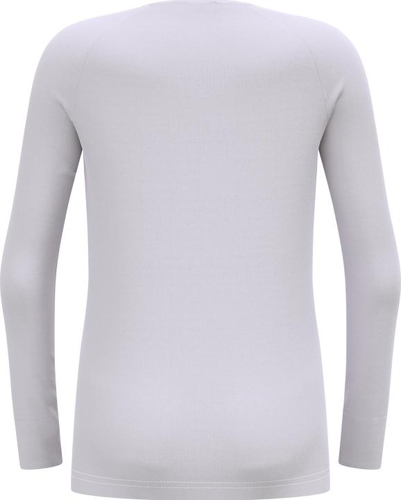 Actual product image Odlo Active Warm (164)