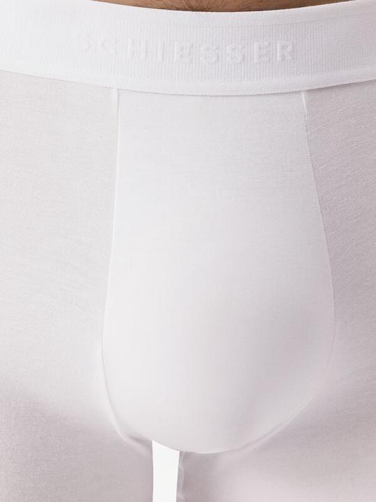 Produktbild Schiesser Shorts (S, Einzelpack)