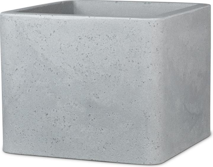 Produktbild Scheurich Alea (29.50 cm)