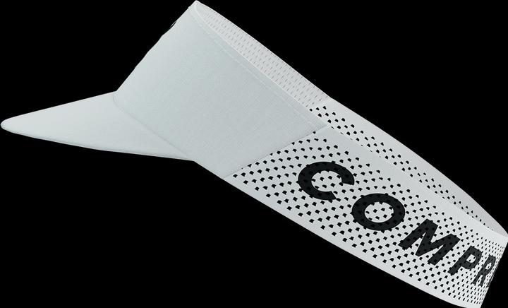 Produktbild Compressport Pro Racing Visor (One Size)