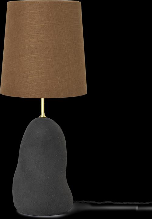 Image du produit Ferm Living Hebe Base Medium (E27)