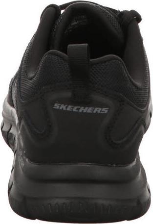 Image du produit Skechers Mode (40)