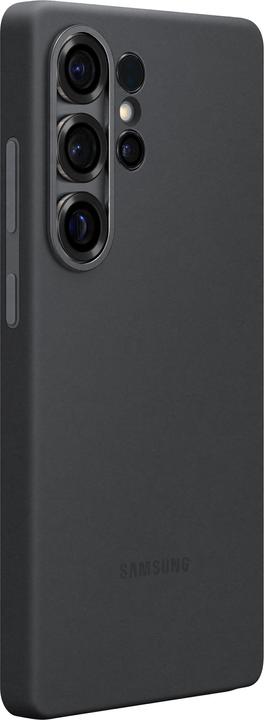 Produktbild Samsung Silicone Case (Samsung Galaxy S25 Ultra)