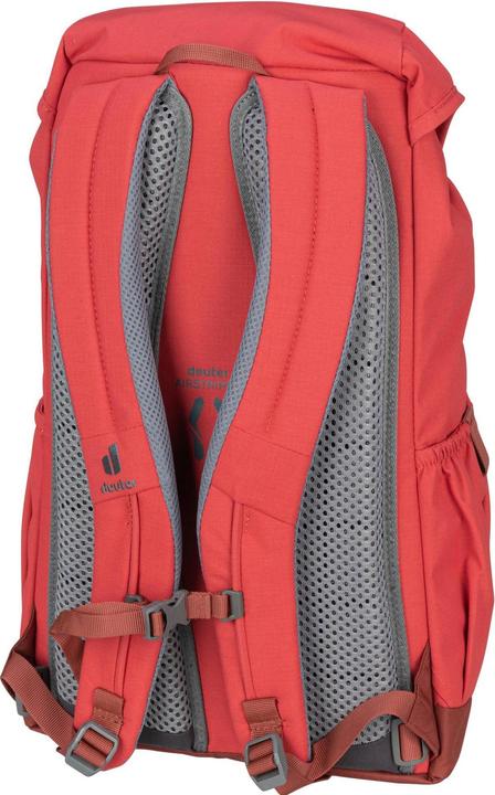 Image du produit Deuter Walker 20 (20 l)
