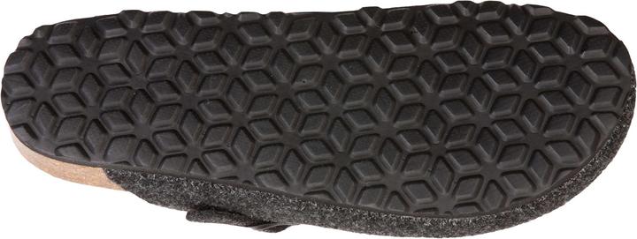 Produktbild Lico Bioline Clog Filz (50)