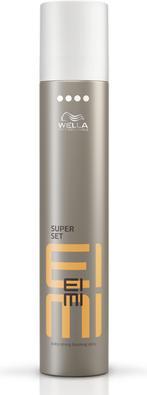 Immagine prodotto Wella Eimi Super Set (300 ml)