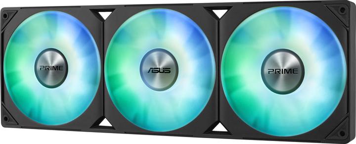 Image du produit ASUS CPC ACC PRIME LC 360 ARGB