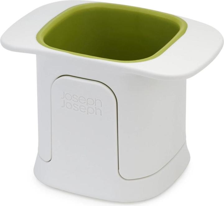 Actual product image Joseph Joseph Gemüsehacker ChopCup