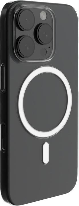Produktbild Puro Schutzhülle (Apple iPhone 16 Pro Max)
