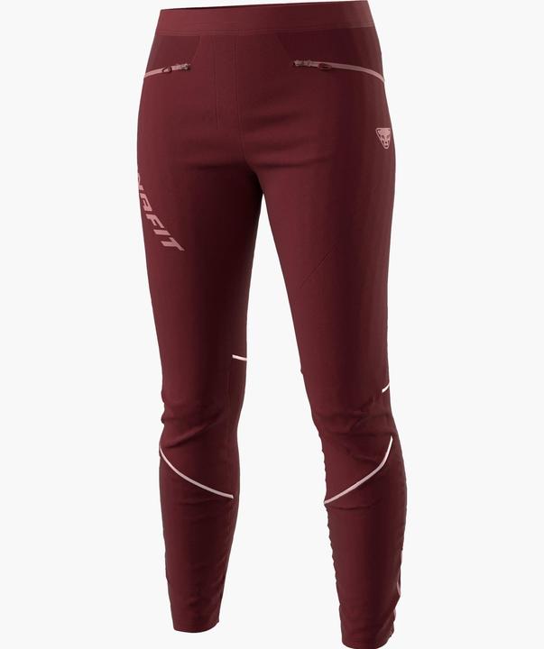 Produktbild Dynafit Transalper Warm Hose (S)