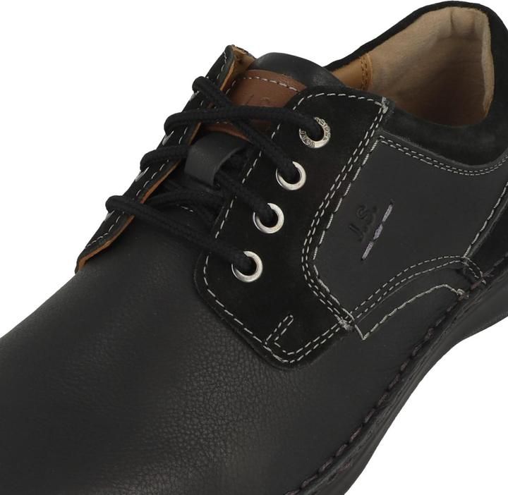 Produktbild Josef Seibel 44906-049 (48)