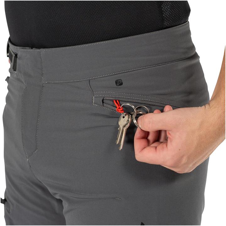 Produktbild Leatt MTB Gravity 4.0 Shorts (S)