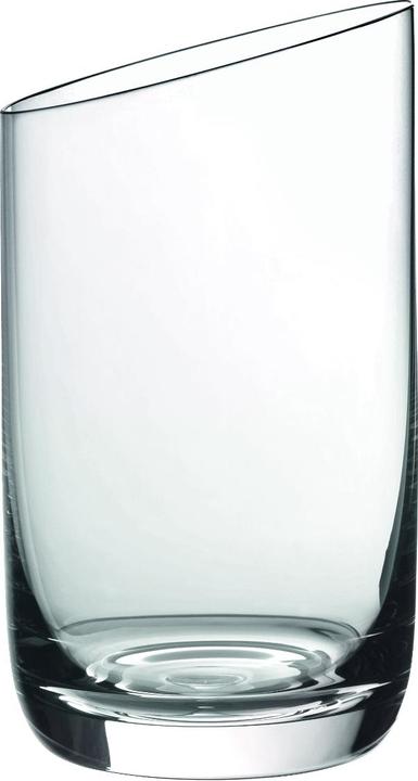 Immagine prodotto Villeroy & Boch Tazza NewMoon (0.23 l, 4 x)