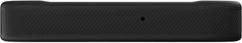 Produktbild Gigaset GX4 Outdoor (64 GB, Black, 6.10", Dual SIM, 48 Mpx, 4G)