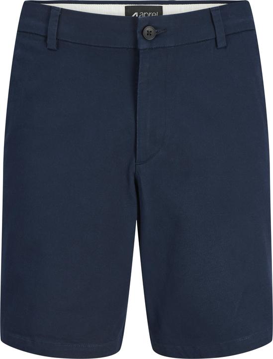 Aprel Regular Fit Chino Shorts Chino Shorts (L)