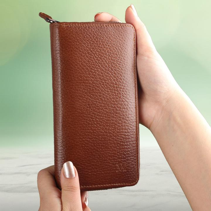 Actual product image Lucky Bees Blaise