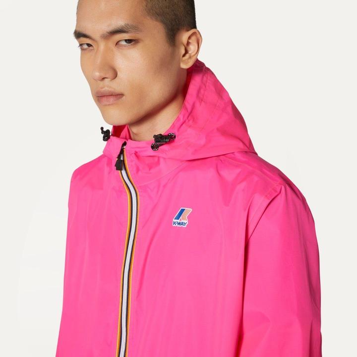 Actual product image K-Way Le Vrai Claude 3.0 (S)