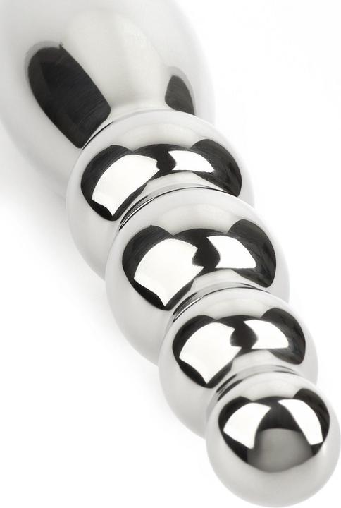 Image du produit Mr. Steel Classic Wand
