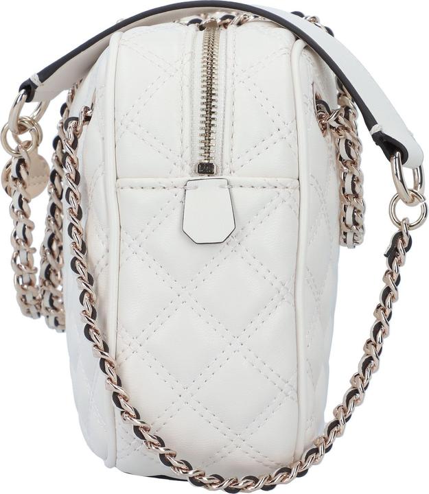 Produktbild Guess Giully II Schultertasche 30 cm