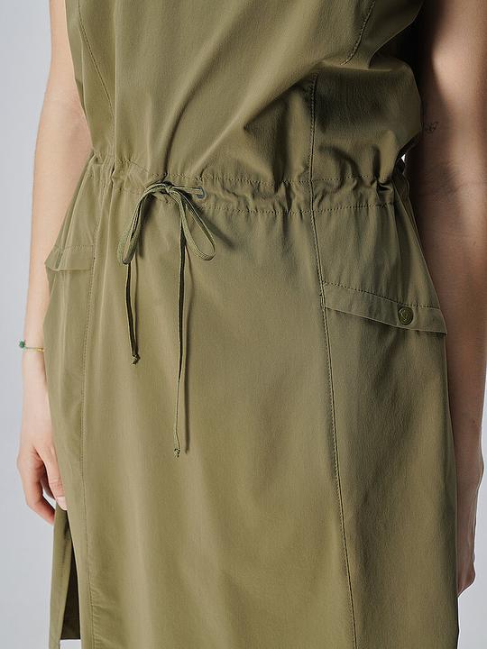 Image du produit Fjällräven High Coast Lite Kleid (M)
