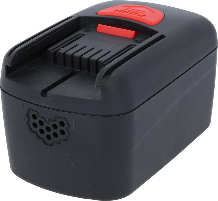 Actual product image KS Tools 515.3594 (18 V)