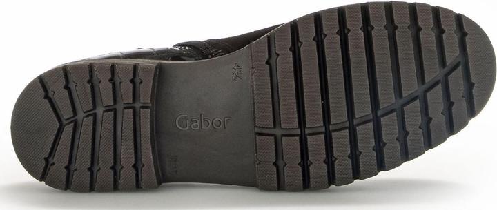 Image du produit Gabor Stiefelette (38)
