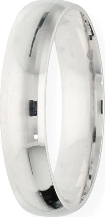 Carat Chic (50, 925 Silber)