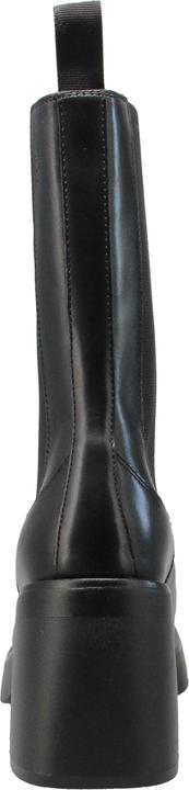 Image du produit Vagabond Botte de cheville (41)
