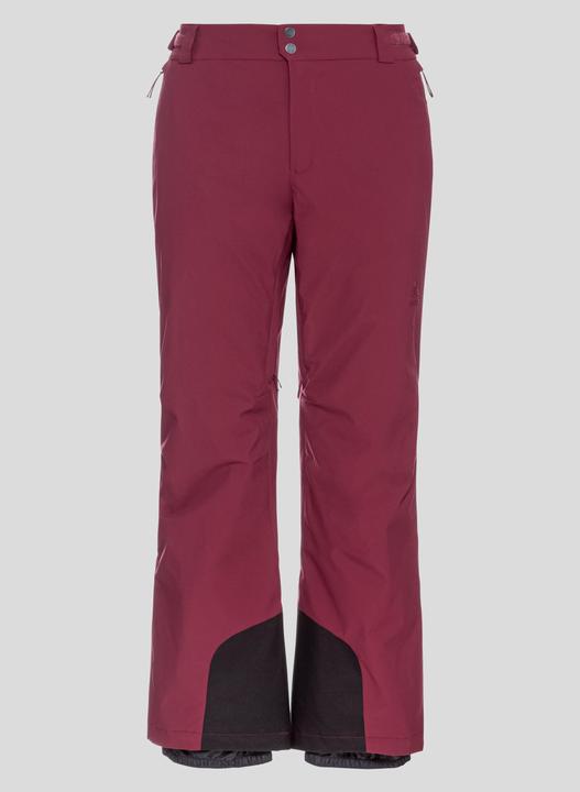 Produktbild Odlo Ski Bluebird S-Thermic (34)