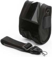 Image du produit Zebra Soft Case Sac de transport pour imprimante