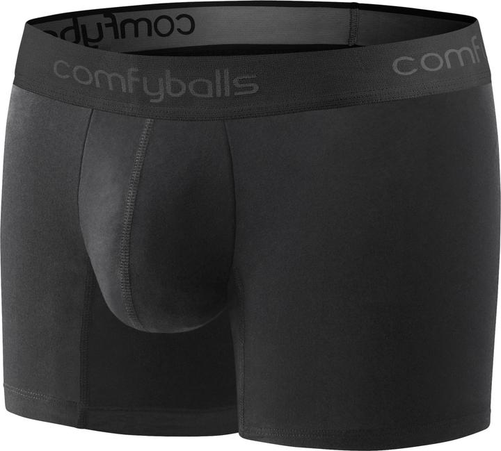 Immagine prodotto Comfyballs Prestazioni lunghe (3XL, Confezione singola)