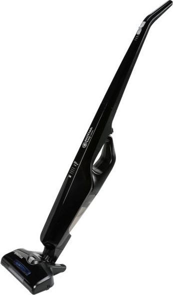 Image du produit Nilfisk Easy 28V noir