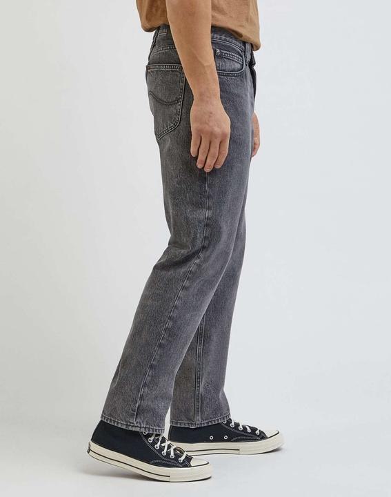 Immagine prodotto Lee Jeans Relaxed Fit West (30)