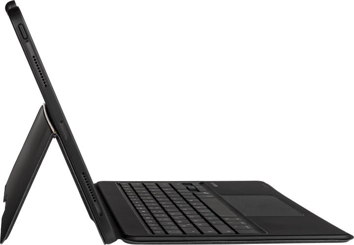 Produktbild Gecko Covers APPLE IPAD PRO 12.9IN (2021) (DE, Apple iPad Pro)