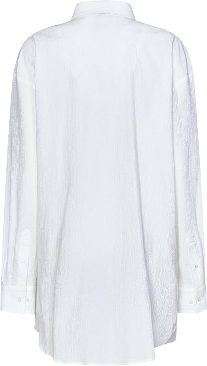 Image du produit MSGM Dresses White (42)