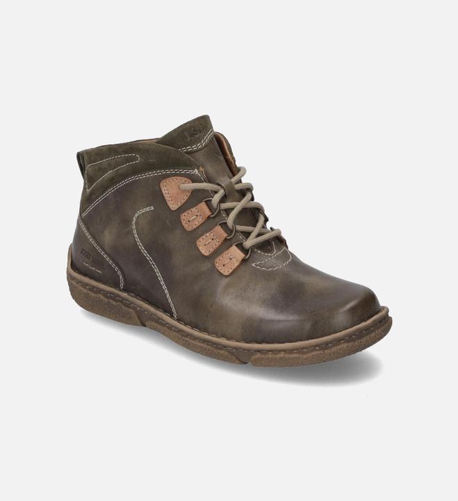 Actual product image Josef Seibel 85157-259 (39)