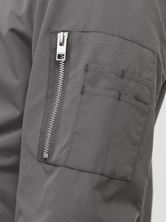Produktbild Jack & Jones Jjerush Bomber Noos (XS)