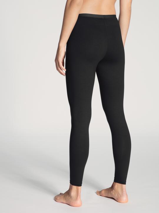 Produktbild Calida Natural Comfort (L)